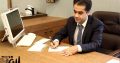 دکتر بهنام خرمی جراح بینی اصفهان