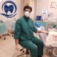 بهترین دندانپزشک اصفهان | دکتر حسین برجیان