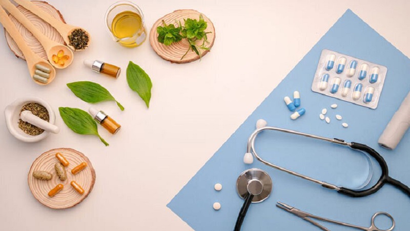 بهترین متخصص طب سنتی اصفهان