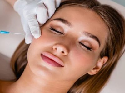 مزوژل در اصفهان
