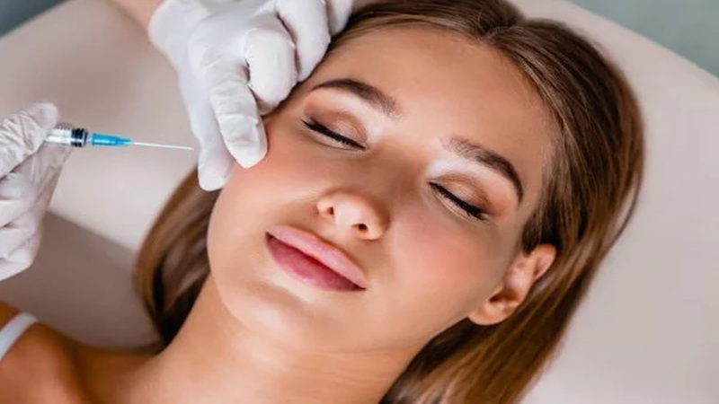 مزوژل در اصفهان