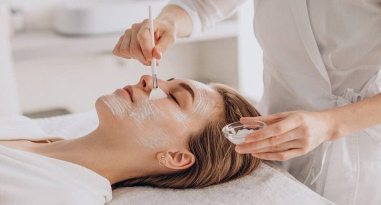 پزشک پوست، مو ، زیبایی و لیزر دکتر مجید حسینی